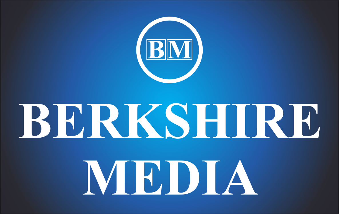 Berkshire Media USA